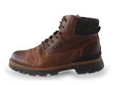 PME Legend Veterboots