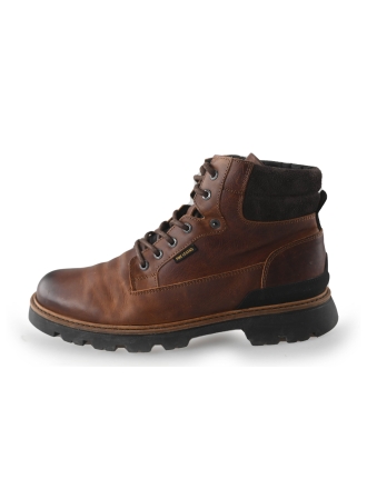  PME Legend Veterboots 261353
 [MAAT] 43
 