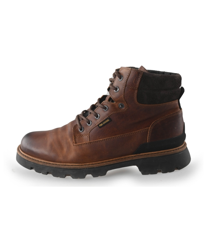 PME Legend Veterboots