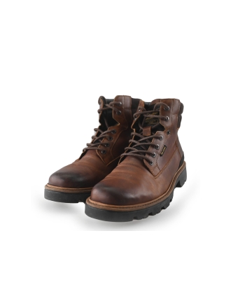  PME Legend Veterboots 261353
 [MAAT] 43
 