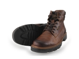 PME Legend Veterboots