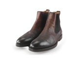 Giorgio Chelsea Boots