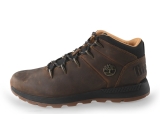 Timberland Hoge Sneakers