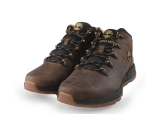 Timberland Hoge Sneakers
