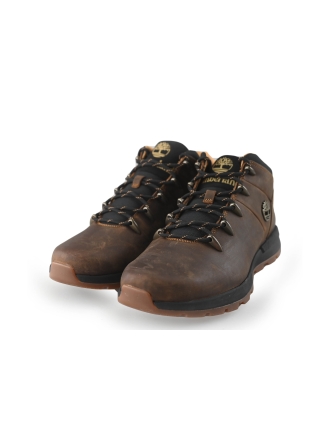  Timberland Hoge Sneakers 261355
 [MAAT] 44½
 