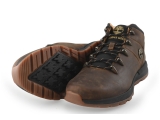 Timberland Hoge Sneakers