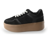 Nubikk Sneakers