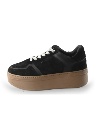  Nubikk Sneakers 261356
 [MAAT] 39
 