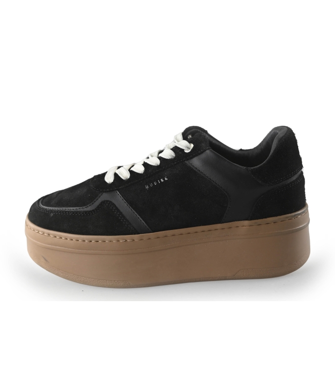 Nubikk Sneakers