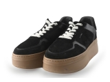 Nubikk Sneakers