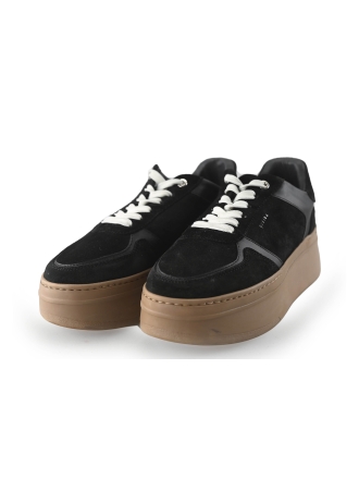  Nubikk Sneakers 261356
 [MAAT] 39
 