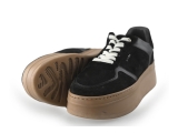 Nubikk Sneakers