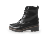 Gabor Veterboots