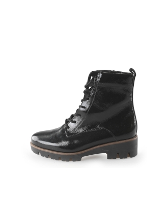  Gabor Veterboots 261358
 [MAAT] 40½
 