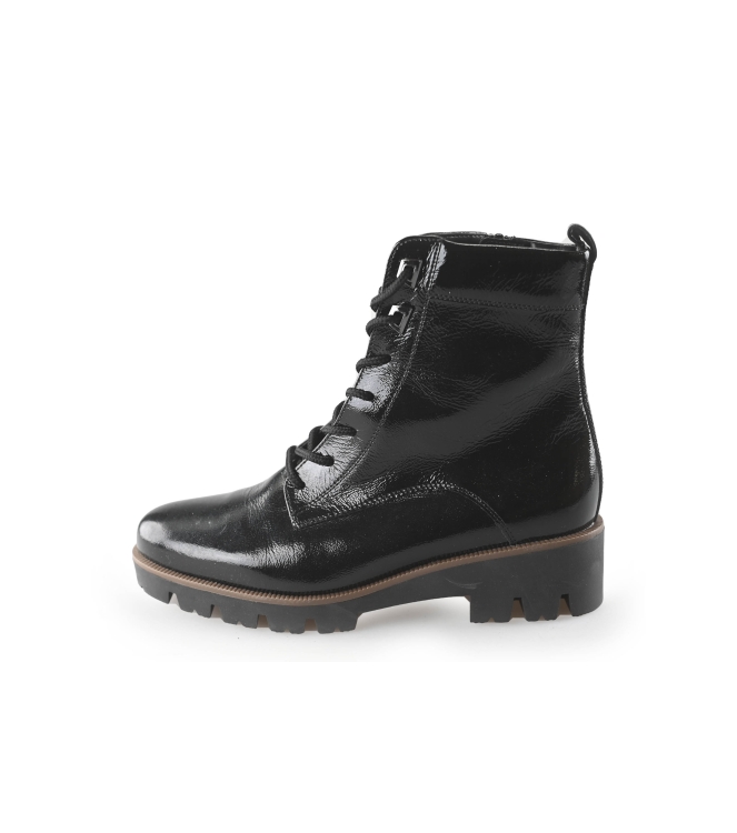 Gabor Veterboots