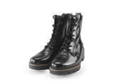 Gabor Veterboots