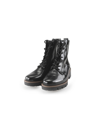  Gabor Veterboots 261358
 [MAAT] 40½
 