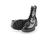 Gabor Veterboots