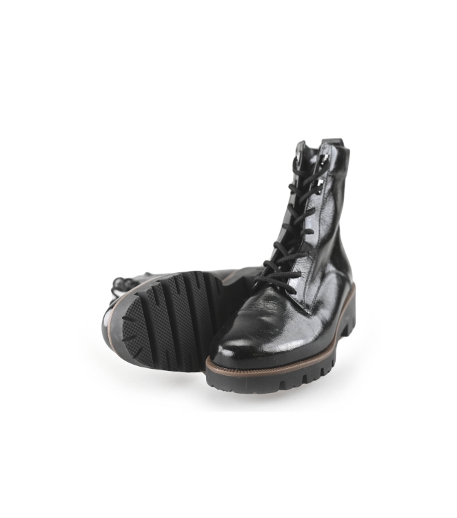 Gabor Veterboots
