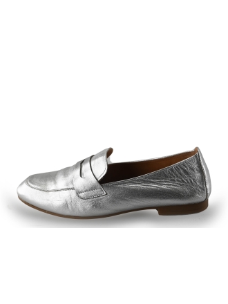  Gabor Instappers 261367
 [MAAT] 38
 