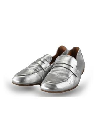  Gabor Instappers 261367
 [MAAT] 38
 