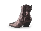 Notre-V Cowboy laarzen