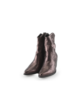  Notre-V Cowboy laarzen 261368
 [MAAT] 38
 