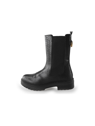  Omoda Chelsea Boots 261369
 [MAAT] 39
 
