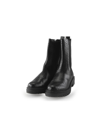  Omoda Chelsea Boots 261369
 [MAAT] 39
 