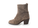 Shabbies Boots