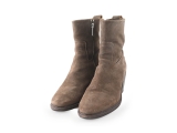 Shabbies Boots