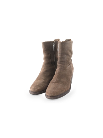  Shabbies Boots 261373
 [MAAT] 39
 