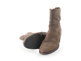 Shabbies Boots