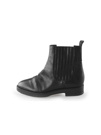  Notre-V Chelsea Boots 261374
 [MAAT] 39
 