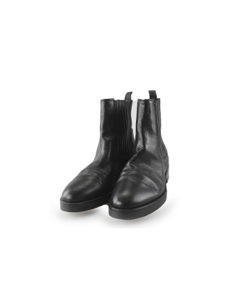  Notre-V Chelsea Boots 261374
 [MAAT] 39
 