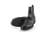 Notre-V Chelsea Boots