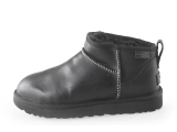 Ugg Wandellaarzen