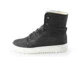 Hub Hoge Sneakers