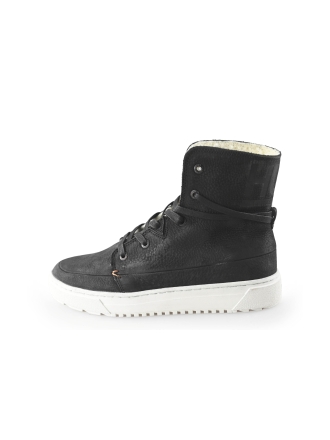 Hub Hoge Sneakers 261381
 [MAAT] 37
 