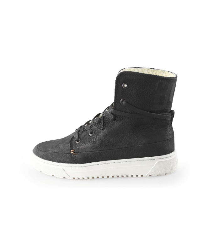 Hub Hoge Sneakers