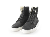 Hub Hoge Sneakers