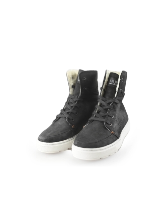  Hub Hoge Sneakers 261381
 [MAAT] 37
 