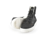 Hub Hoge Sneakers