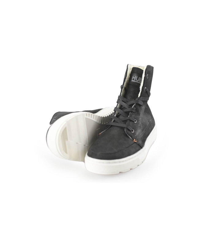 Hub Hoge Sneakers