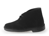 Clarks Originals Boots