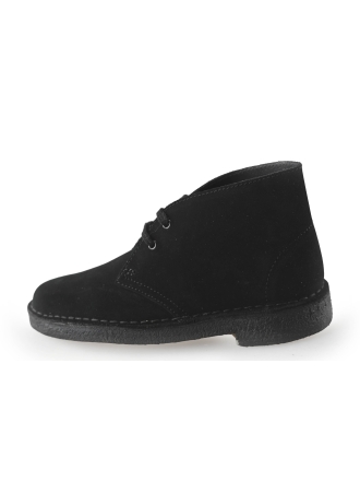  Clarks Originals Boots 261383
 [MAAT] 37
 