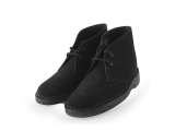 Clarks Originals Boots