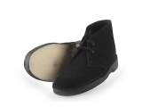 Clarks Originals Boots