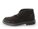 Giorgio Veterschoenen
