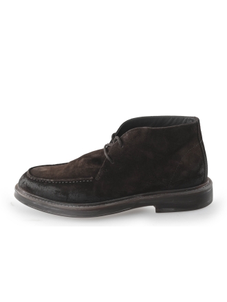  Giorgio Veterschoenen 261384
 [MAAT] 42
 